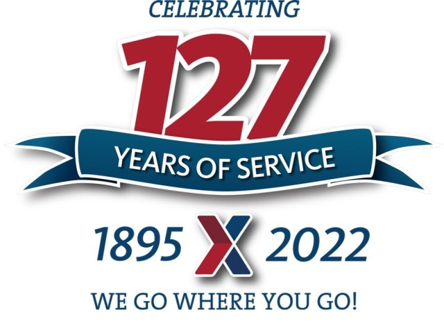 Army & Air Force Exchange Service Celebrates 127 Years with Sales and Discounts