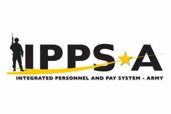 Legacy HR functions to be limited starting Aug. 12, as IPPS-A go-live date nears