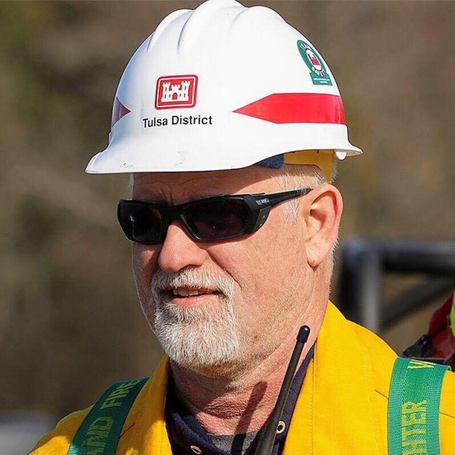 Employee Spotlight