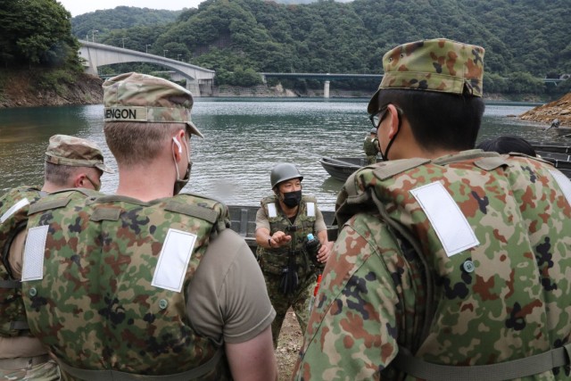 Briefing