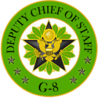 G-8 logo
