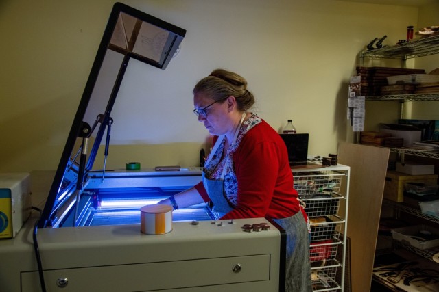 Your homebased business may be in jeopardy of shutting down