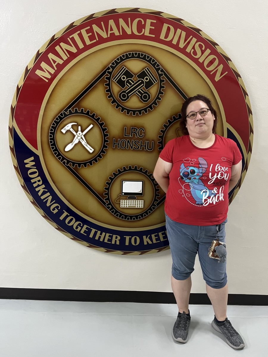 その他 ACJ Training School PASSPORT Student Passport by Tech Teacher | TPT