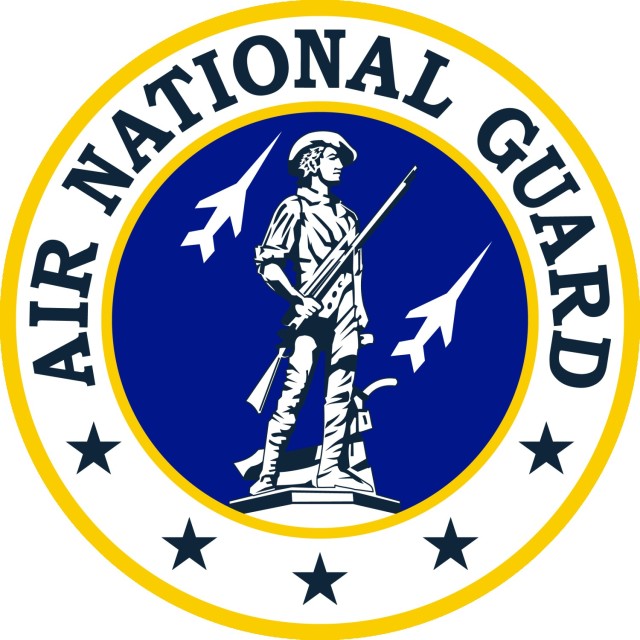 New seals a ‘singular representation’ of Army, Air Guard