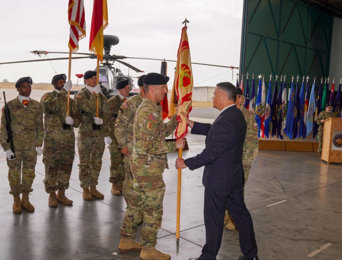 usag-ansbach-welcomes-new-commander-article-the-united-states-army