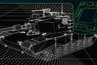 Army seeks small-business innovation in SMART sensors and material-readiness 