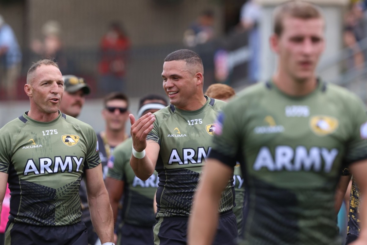 all-army-rugby-wins-8th-armed-forces-championship-title-article-the