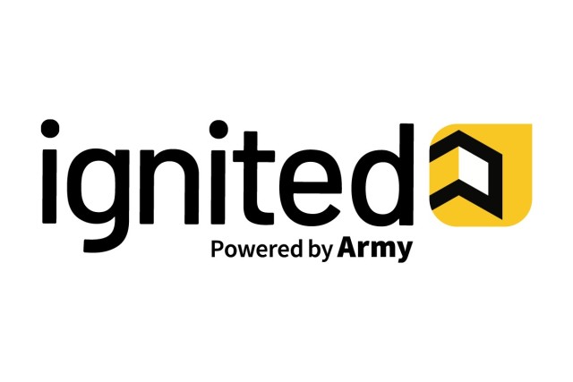 Soldiers can access ArmyIgnitED for Tuition Assistance at www.armyignited.army.mil beginning Aug. 29.