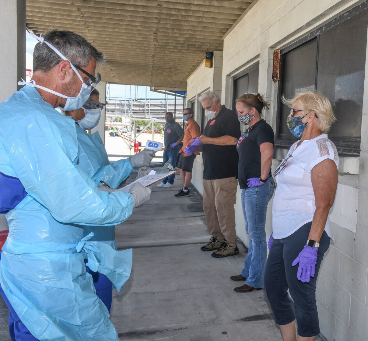 u-s-army-garrison-kwajalein-atoll-quarantine-program-supported-safe