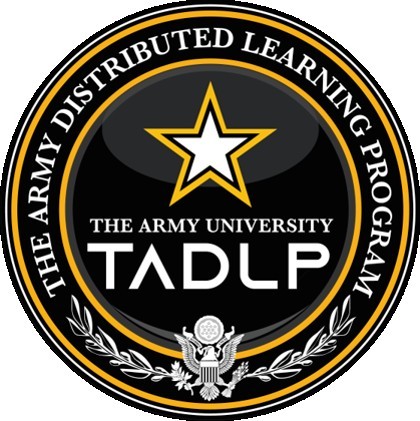 ArmyU elevates digital education | Article | The United States Army