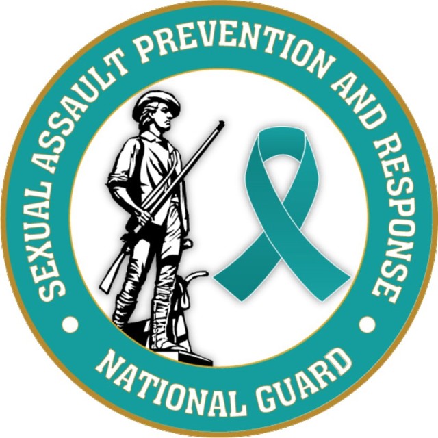 The National Guard Bureau is implementing changes to better fight sexual assault and harassment in the ranks with new prevention initiatives across the Guard force. (National Guard Bureau graphic)