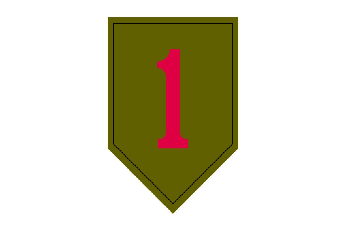 Army announces upcoming 2nd ABCT, 1st Infantry Division, unit