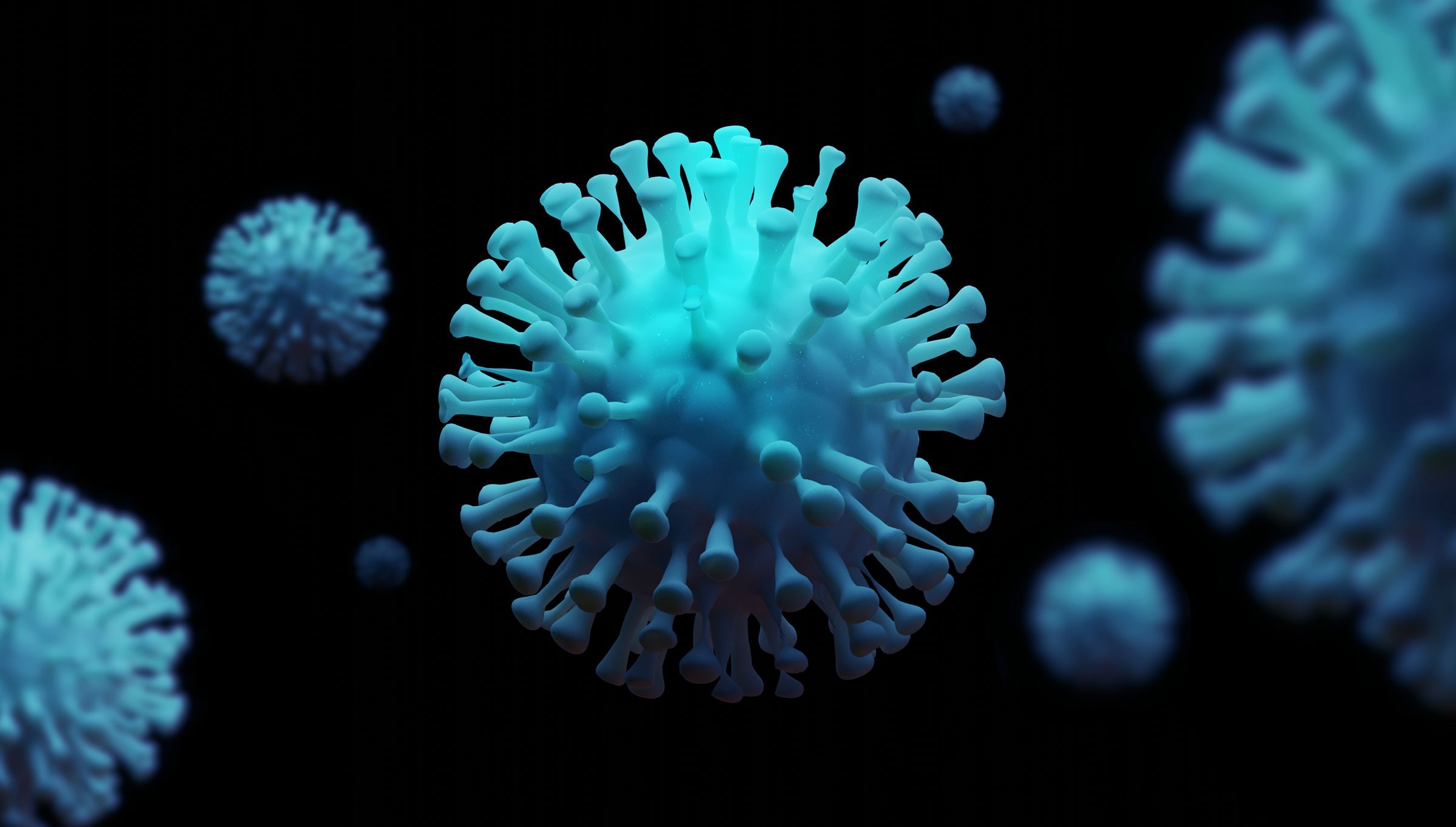 550 Coronavirus Pictures HD  Download Free Images on Unsplash