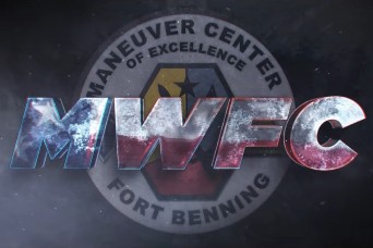 Focusing on Tomorrow's Fight: Fort Benning hosts 2022 Maneuver Warfighter Conference