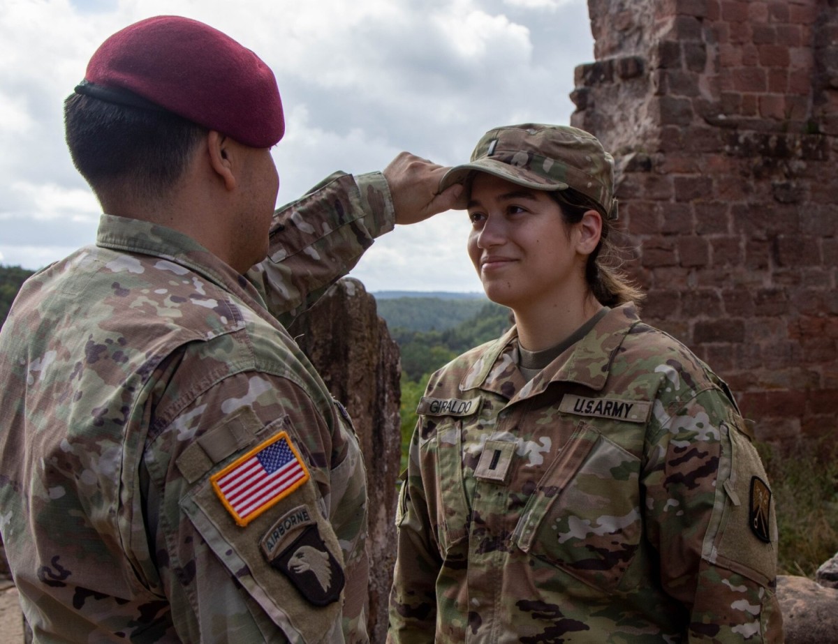 father-promotes-daughter-while-deployed-article-the-united-states-army