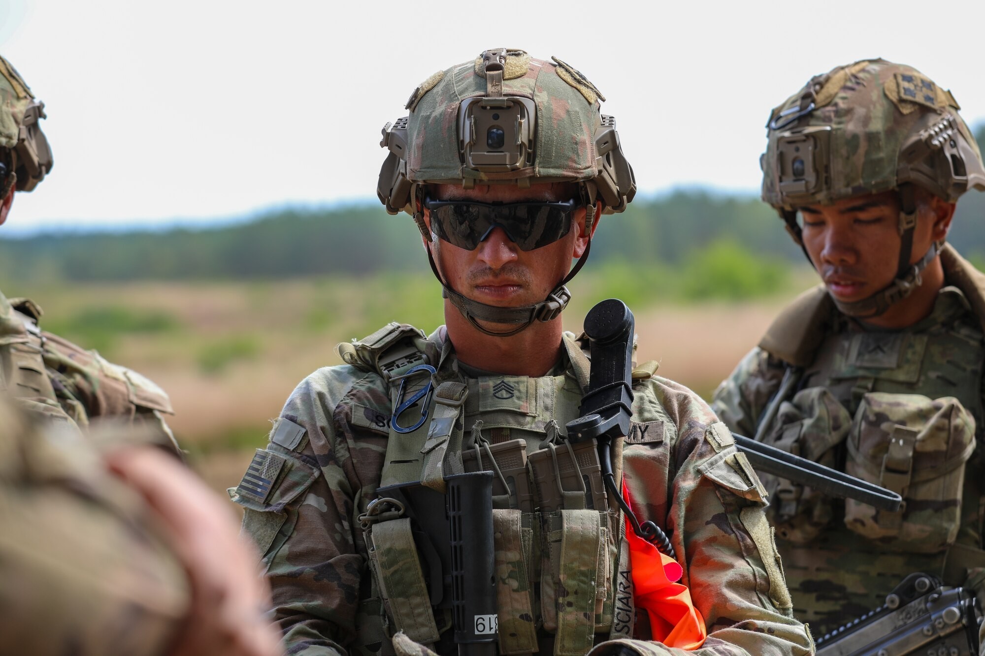 the-role-of-the-squad-leader-article-the-united-states-army