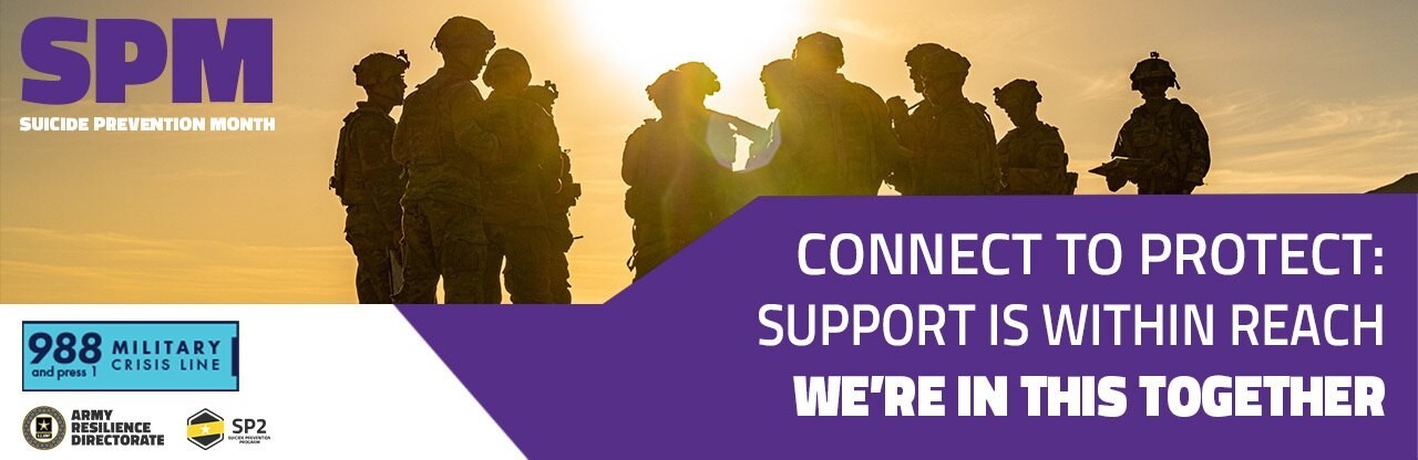 Susquehanna Analyst Sees $forty Per Share For Pinnacle's Actual Estate