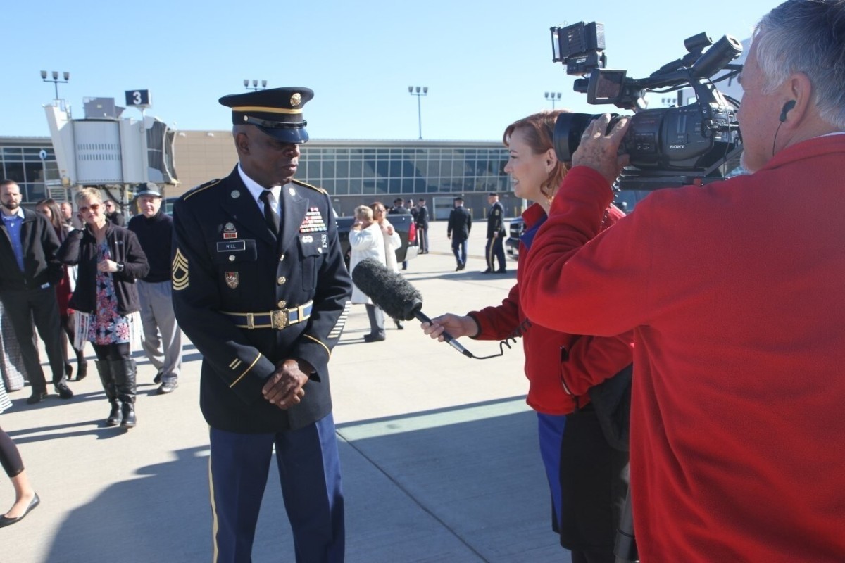 the-story-of-a-korean-war-pow-and-the-casualty-assistance-officer-who