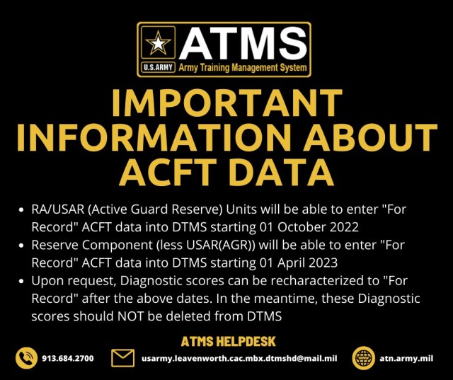 training-fact-sheet-addressing-the-most-common-dtms-issues-article