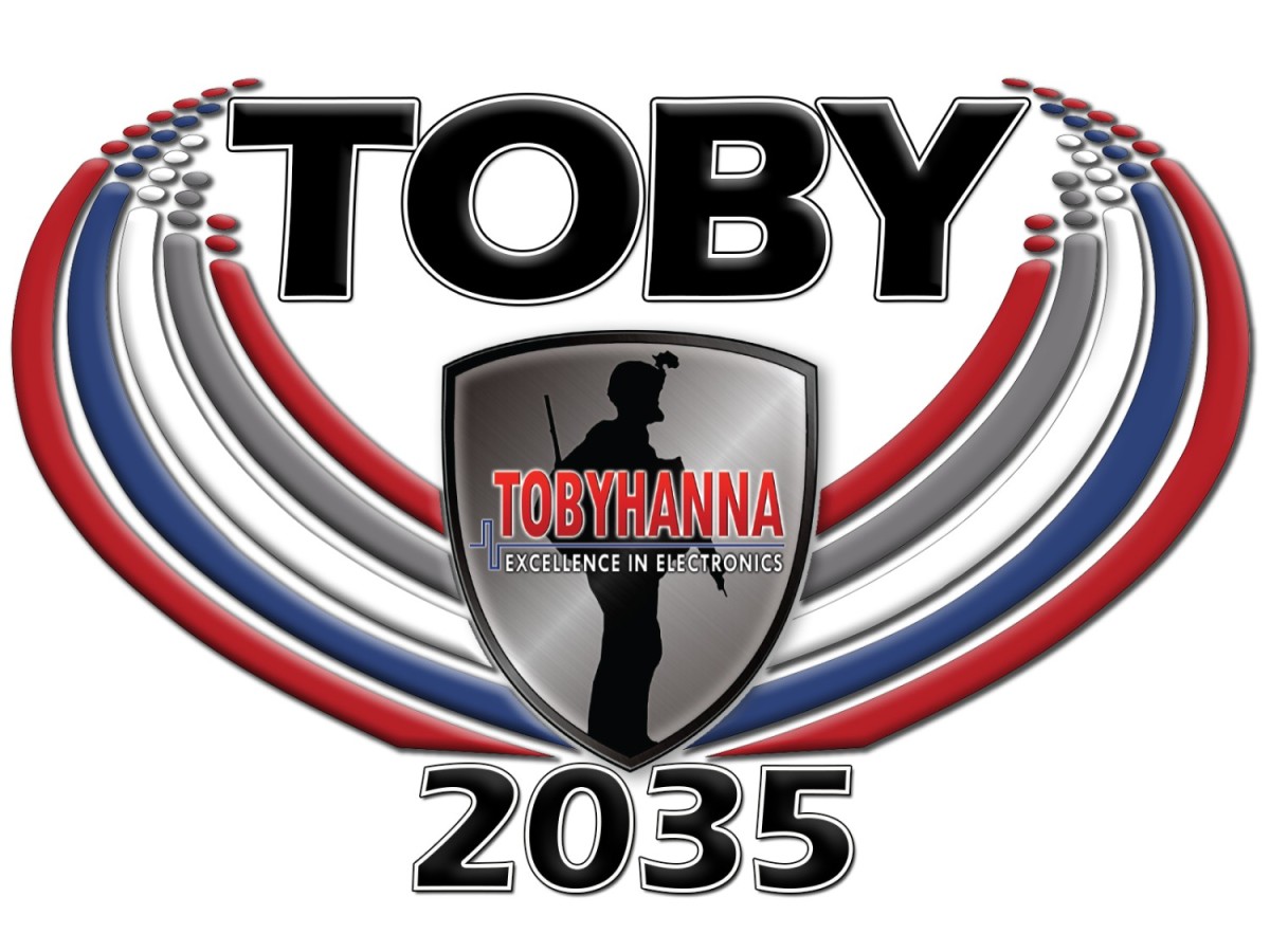 Tobyhanna Army Depot Extends Strategic Planning Focus To 2035 | Article ...