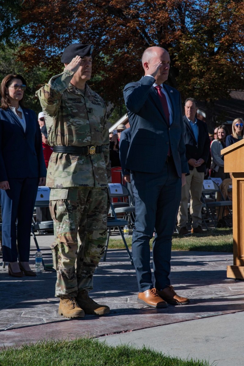 Utah National Guard Celebrates 67th Governor S Day After Two Year   Max1200 