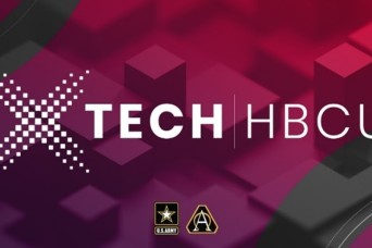Army launches new HBCU student prize competition