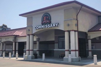 FORT LEE, Va. – Service members and their families will soon see a 3-5 percent decrease in pricing on most grocery items in their commissaries as part o...
