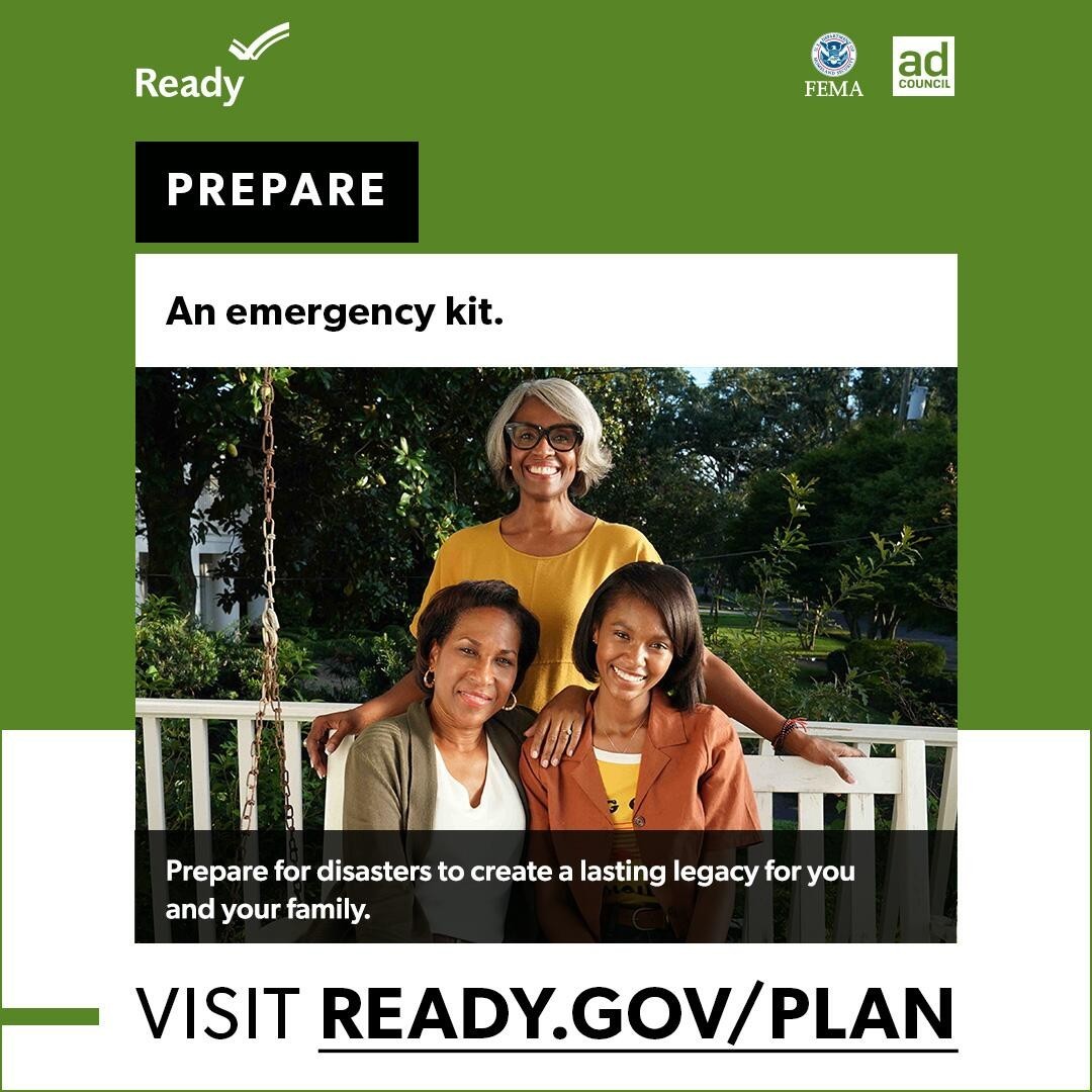 National Preparedness Month, Army foster resilience Article The United States Army