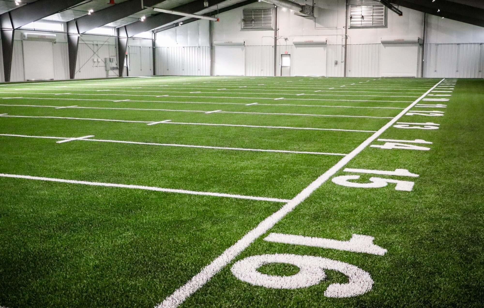 camp-dodge-sports-new-indoor-acft-facility-article-the-united