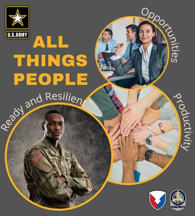 ‘All Things People’ efforts help ASC recruit, train, and retain a quality workforce