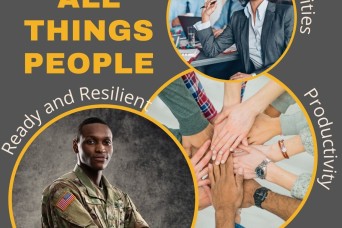 ‘All Things People’ efforts help ASC recruit, train, and retain a quality workforce