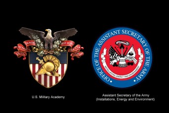 WEST POINT, N.Y. –– The U.S. Military Academy and the Assistant Secretary of the Army (Installations, Energy and Environment) are announcing a partnership to establish...
