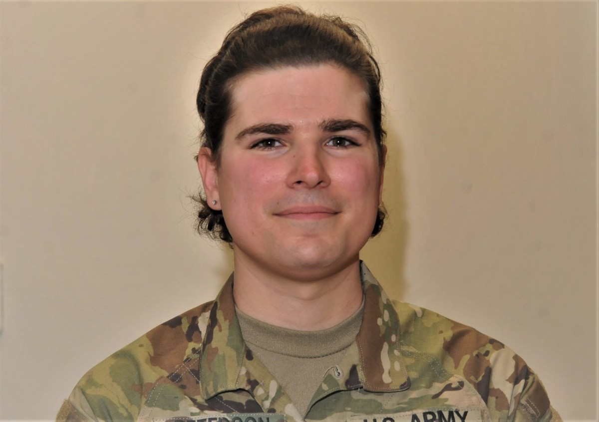 meet-your-army-sgt-weslyn-peterson-serving-at-fort-lee-virginia