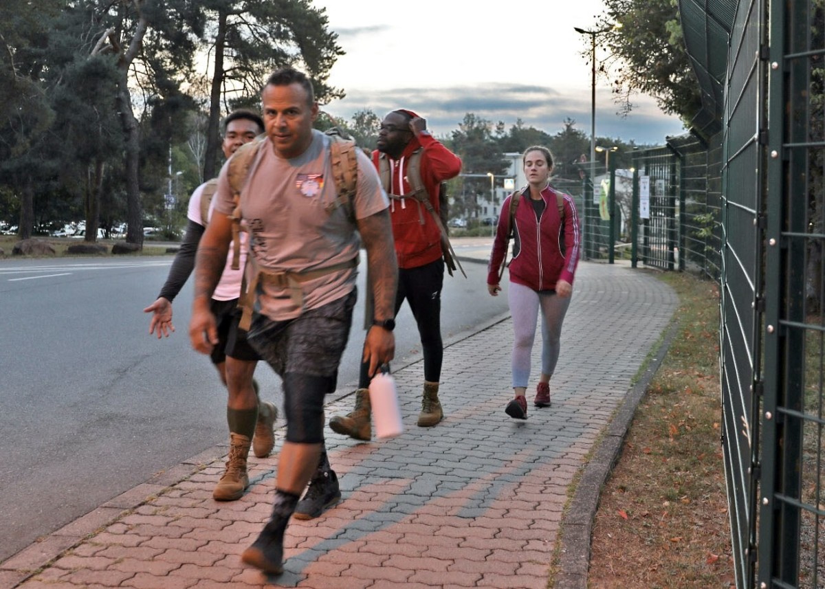 LRMC Staff Limelight Military Suicide Throughout September Article lrmc-staff-limelight-military-suicide-throughout-september-article