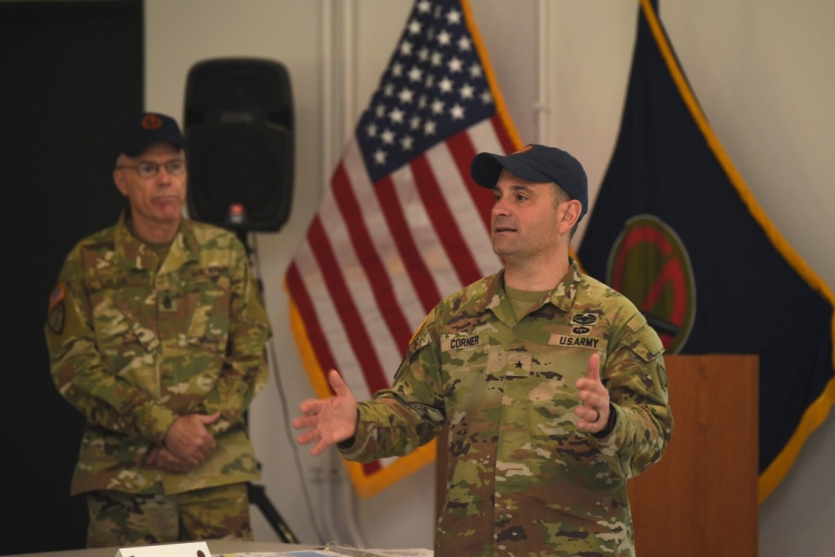 the-army-reserve-s-85th-support-command-hosts-reserve-component