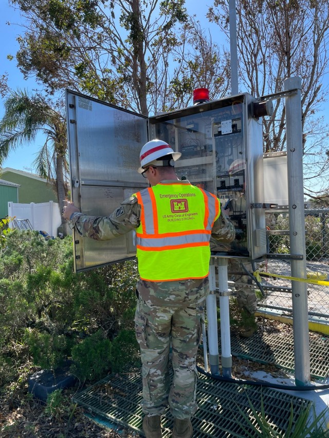 2022 International Lineman&#39;s Rodeo