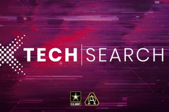 Army launches seventh iteration of open-topic prize competition