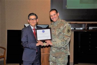 TEA Talk: Why Mission Matters