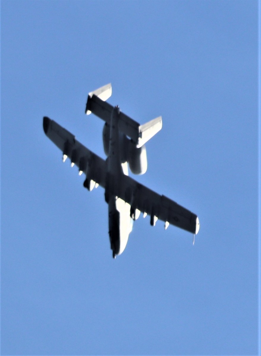 photo-essay-air-force-holds-training-with-a-10-aircraft-at-fort-mccoy