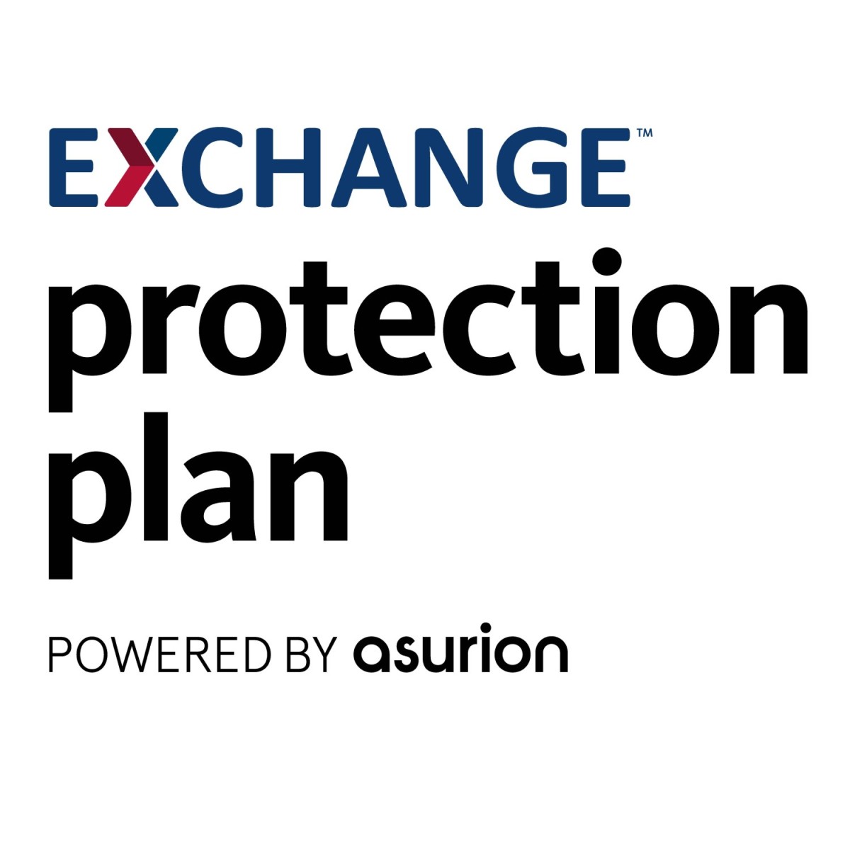 hawaii-exchange-protection-plans-give-military-shoppers-security-and