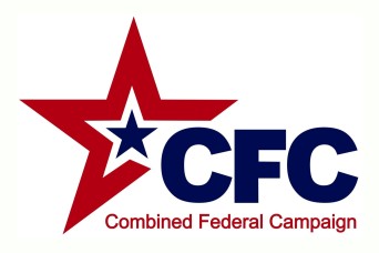 Fort Leonard Wood’s 2022 Combined Federal Campaign drive kicks off Tuesday