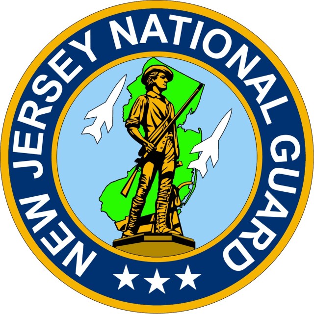 The New Jersey National Guard has been selected as the new state partner for the Republic of Cyprus, the third-largest island in the Eastern Mediterranean Sea. New Jersey is also partners under the State Partnership Program with the Republic of Albania. (New Jersey National Guard)
