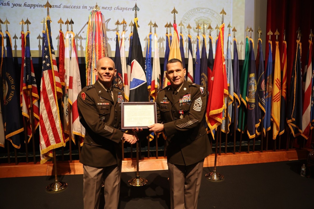 a-command-sergeant-major-positively-retires-article-the-united