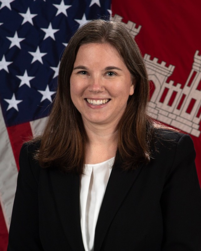 Lauren Dunkin