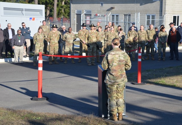 Game-changing refueling operations for JBLM helicopters 