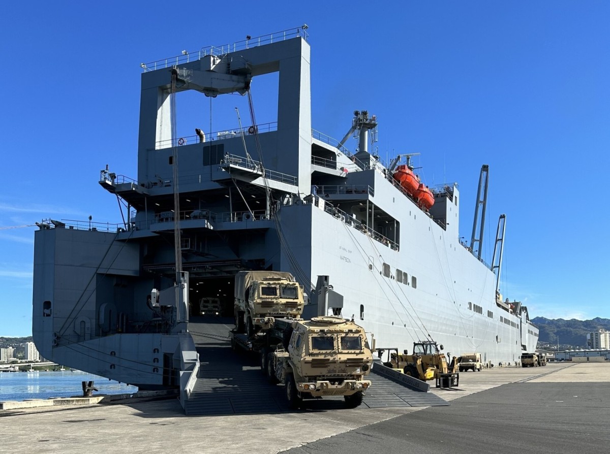aps-3-dynamic-employment-begins-on-oahu-article-the-united-states-army