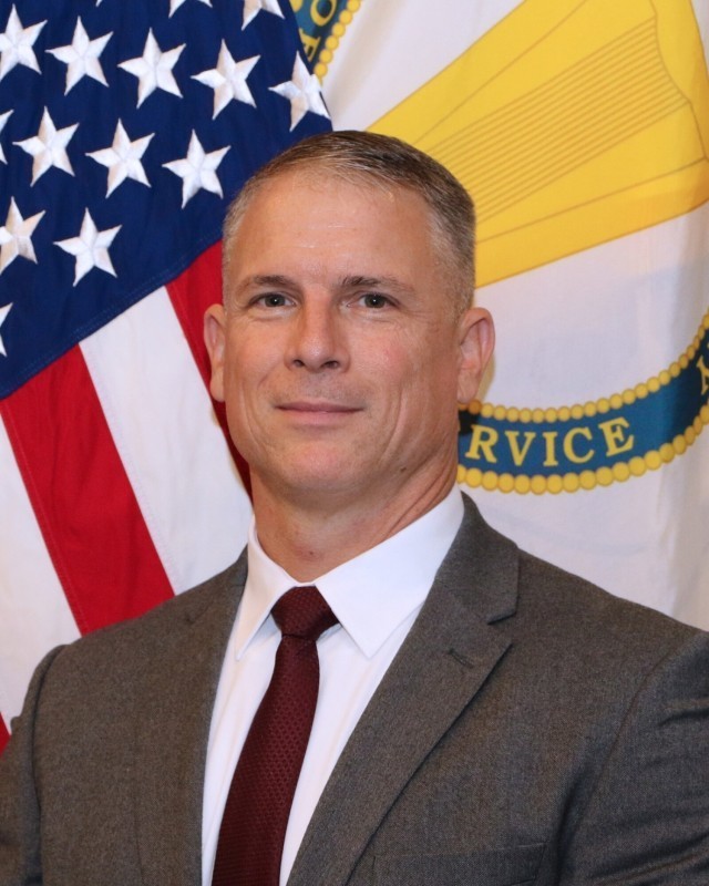 Mr. David Hibner