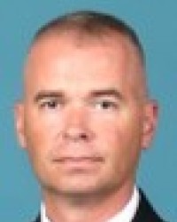 LTC Brian Tritten