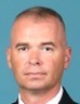LTC Brian Tritten