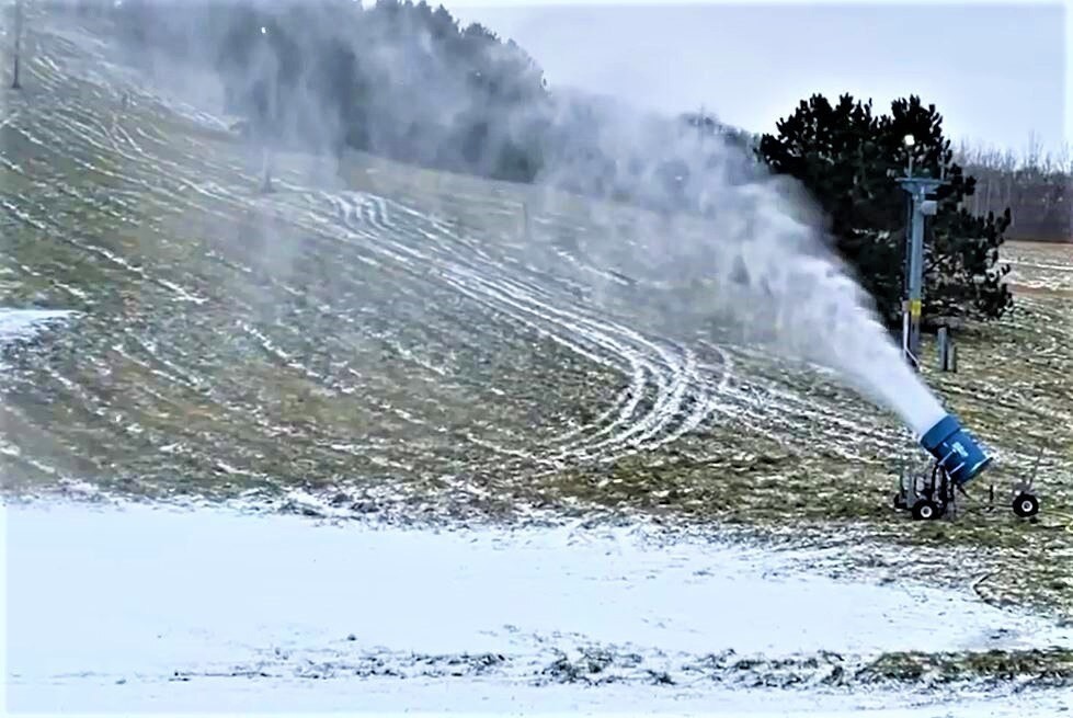 whitetail ridge mtb